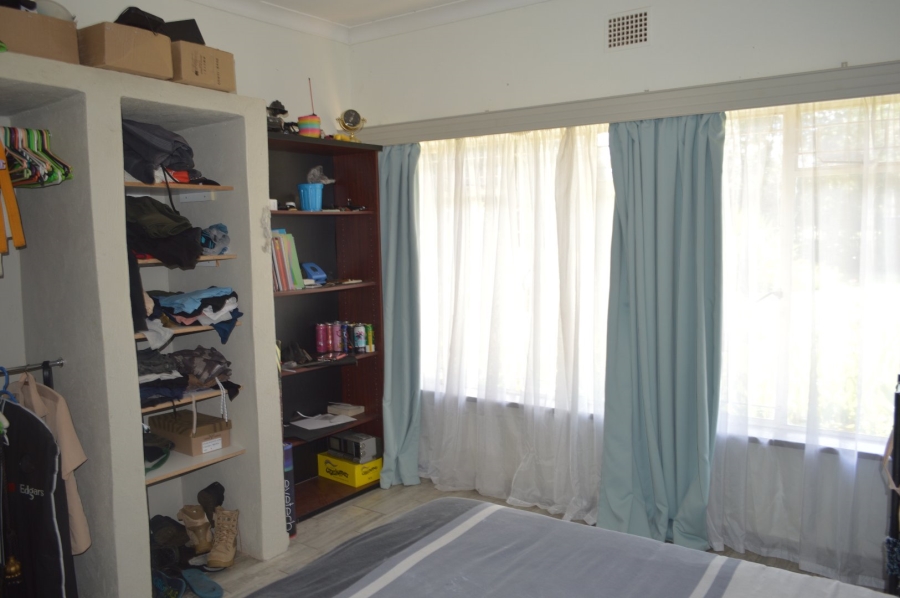 4 Bedroom Property for Sale in Flamwood North West